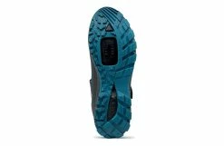 NORTHWAVE Chaussures VTT Homme CORSAIR 2023 13 NORTHWAVE Chaussures VTT Homme CORSAIR 2023 -Northwave Soldes northwave chaussures vtt homme corsair 2023 2