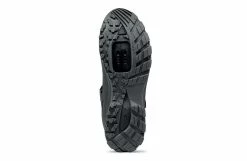 NORTHWAVE Chaussures VTT Homme CORSAIR 2023 16 NORTHWAVE Chaussures VTT Homme CORSAIR 2023 -Northwave Soldes northwave chaussures vtt homme corsair 2023 5