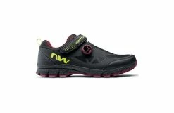 NORTHWAVE Chaussures VTT Homme CORSAIR 2023 17 NORTHWAVE Chaussures VTT Homme CORSAIR 2023 -Northwave Soldes northwave chaussures vtt homme corsair 2023 6