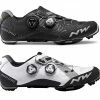 NORTHWAVE Chaussures VTT Homme Ghost Pro 2021 -Northwave Soldes northwave chaussures vtt homme ghost pro 2020