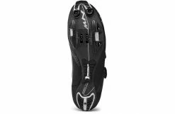 NORTHWAVE Chaussures VTT Homme Ghost Pro 2021 -Northwave Soldes northwave chaussures vtt homme ghost pro 2020 2