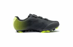 NORTHWAVE Chaussures VTT Homme Origin 2 2021 -Northwave Soldes northwave chaussures vtt homme origin 2 2021 5