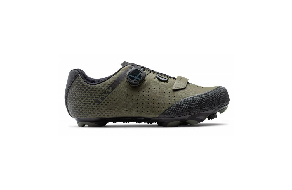 NORTHWAVE Chaussures VTT Homme Origin Plus 2 13 NORTHWAVE Chaussures VTT Homme Origin Plus 2 – Image 11
