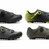 NORTHWAVE Chaussures VTT Homme Origin Plus 2 -Northwave Soldes northwave chaussures vtt homme origin plus 2 2022