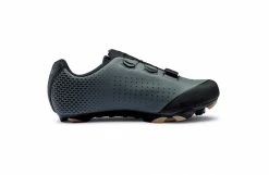 NORTHWAVE Chaussures VTT Homme Origin Plus 2 21 NORTHWAVE Chaussures VTT Homme Origin Plus 2 -Northwave Soldes northwave chaussures vtt homme origin plus 2 2022 6