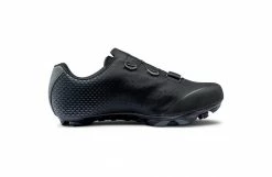 NORTHWAVE Chaussures VTT Homme Origin Plus 2 24 NORTHWAVE Chaussures VTT Homme Origin Plus 2 -Northwave Soldes northwave chaussures vtt homme origin plus 2 2022 9