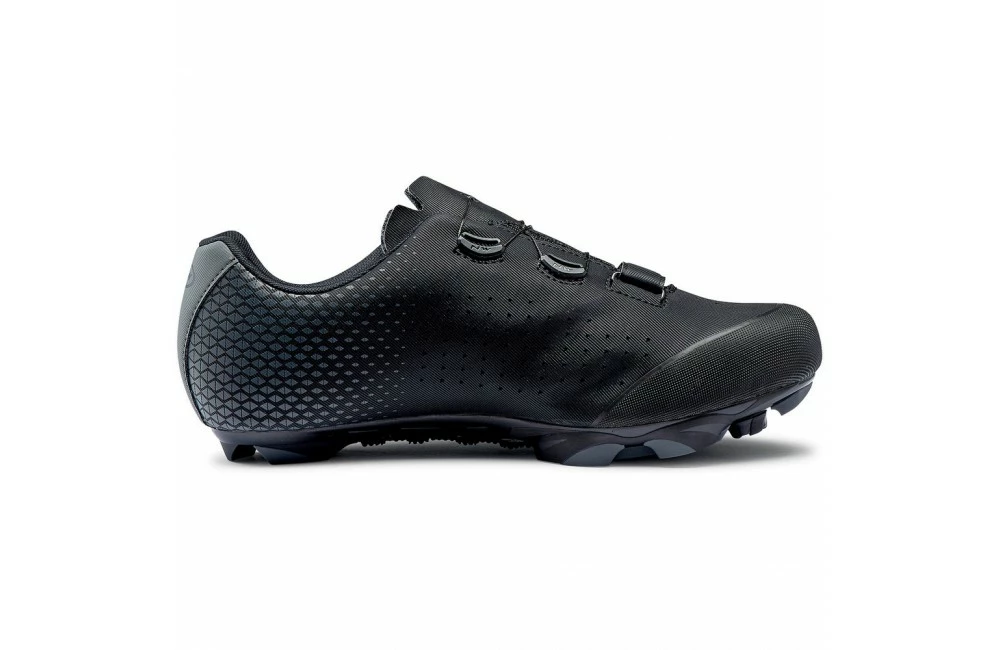 NORTHWAVE Chaussures VTT Homme Origin Plus 2 12 NORTHWAVE Chaussures VTT Homme Origin Plus 2 – Image 10