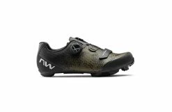 NORTHWAVE Chaussures VTT Homme Razer 2 25 NORTHWAVE Chaussures VTT Homme Razer 2 -Northwave Soldes northwave chaussures vtt homme razer 2 10