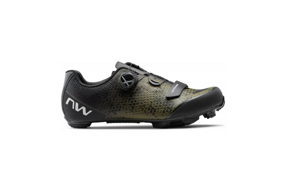 NORTHWAVE Chaussures VTT Homme Razer 2 13 NORTHWAVE Chaussures VTT Homme Razer 2 – Image 11