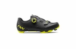 NORTHWAVE Chaussures VTT Homme Razer 2 19 NORTHWAVE Chaussures VTT Homme Razer 2 -Northwave Soldes northwave chaussures vtt homme razer 2 4