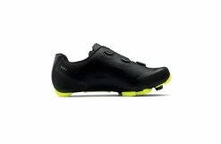 NORTHWAVE Chaussures VTT Homme Razer 2 21 NORTHWAVE Chaussures VTT Homme Razer 2 -Northwave Soldes northwave chaussures vtt homme razer 2 6