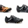 NORTHWAVE Chaussures VTT Homme Razer 2021 2 NORTHWAVE Chaussures VTT Homme Razer 2021 -Northwave Soldes northwave chaussures vtt homme razer 2021