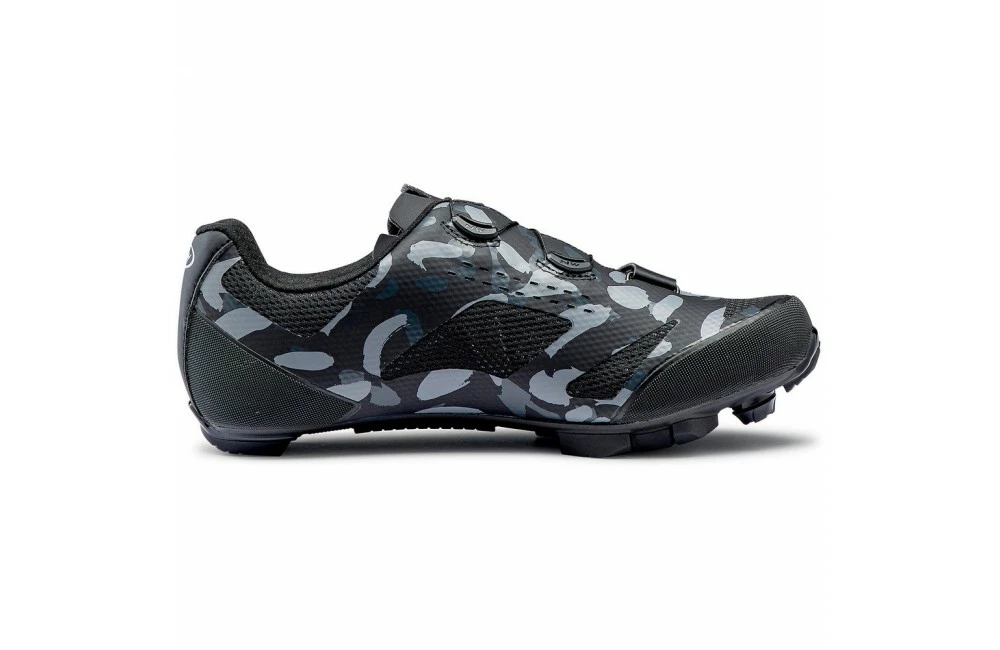 NORTHWAVE Chaussures VTT Homme Razer 2021 6 NORTHWAVE Chaussures VTT Homme Razer 2021 – Image 4