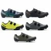 NORTHWAVE Chaussures VTT Homme Rebel 3 -Northwave Soldes northwave chaussures vtt homme rebel 3
