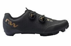 NORTHWAVE Chaussures VTT Homme Rebel 3 -Northwave Soldes northwave chaussures vtt homme rebel 3 15