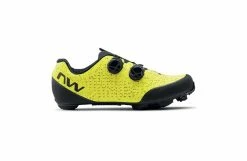 NORTHWAVE Chaussures VTT Homme Rebel 3 -Northwave Soldes northwave chaussures vtt homme rebel 3 4