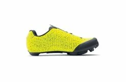NORTHWAVE Chaussures VTT Homme Rebel 3 -Northwave Soldes northwave chaussures vtt homme rebel 3 6