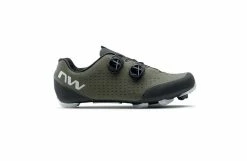 NORTHWAVE Chaussures VTT Homme Rebel 3 -Northwave Soldes northwave chaussures vtt homme rebel 3 7