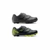 NORTHWAVE Chaussures VTT Homme Spike 3 -Northwave Soldes northwave chaussures vtt homme spike 3