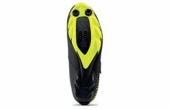 NORTHWAVE Chaussures VTT Homme Spike 3 -Northwave Soldes northwave chaussures vtt homme spike 3 2