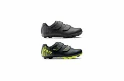 NORTHWAVE Chaussures VTT Homme Spike 3