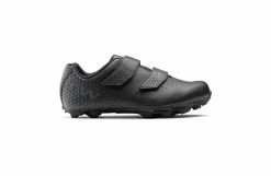 NORTHWAVE Chaussures VTT Homme Spike 3 -Northwave Soldes northwave chaussures vtt homme spike 3 3
