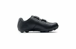 NORTHWAVE Chaussures VTT Homme Spike 3 -Northwave Soldes northwave chaussures vtt homme spike 3 5