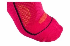 Northwave Soldes -Northwave Soldes ortovox chaussettes femme ski plus noir 2015 1