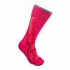 ORTOVOX Chaussettes Femme Ski Plus -Northwave Soldes ortovox chaussettes femme ski plus noir 2015
