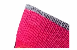 ORTOVOX Chaussettes Femme Ski Plus -Northwave Soldes ortovox chaussettes femme ski plus noir 2015 2