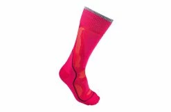 Northwave Soldes 22 ORTOVOX Chaussettes Femme Ski Plus