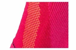 ORTOVOX Chaussettes Femme Ski Plus -Northwave Soldes ortovox chaussettes femme ski plus noir 2015 3