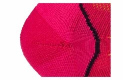 ORTOVOX Chaussettes Femme Ski Plus -Northwave Soldes ortovox chaussettes femme ski plus noir 2015 4