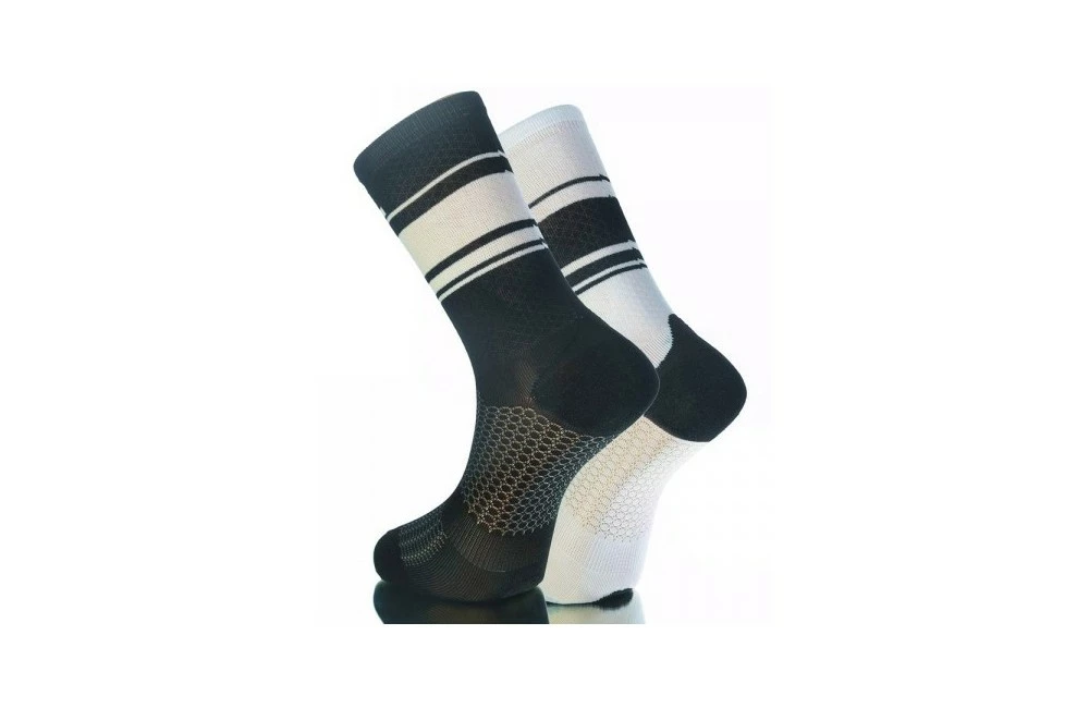 RAFA'L Socquettes Hautes Roadraf 3 RAFA'L Socquettes Hautes Roadraf