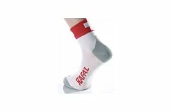 RAFA'L Socquettes Mini Selection 14 RAFA'L Socquettes Mini Selection -Northwave Soldes rafa l socquettes mini selection 3