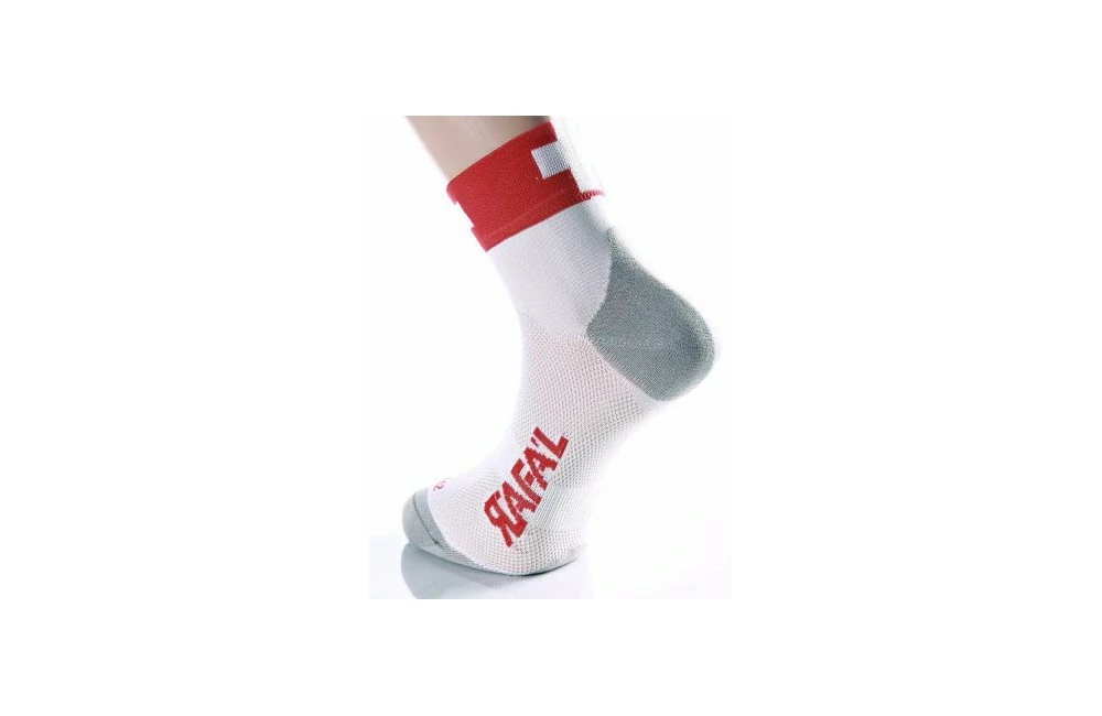 RAFA'L Socquettes Mini Selection 6 RAFA'L Socquettes Mini Selection – Image 4