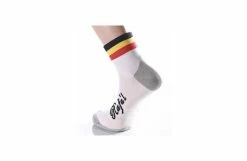 RAFA'L Socquettes Mini Selection 15 RAFA'L Socquettes Mini Selection -Northwave Soldes rafa l socquettes mini selection 4