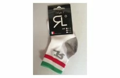 RAFA'L Socquettes Mini Selection 18 RAFA'L Socquettes Mini Selection -Northwave Soldes rafa l socquettes mini selection 7