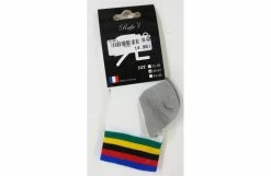 RAFA'L Socquettes Mini Selection 19 RAFA'L Socquettes Mini Selection -Northwave Soldes rafa l socquettes mini selection 8