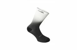 ZERO RH+ RH+ Chaussettes Vélo été Fashion 20 Cm 2022 -Northwave Soldes rh chaussettes velo ete fashion 20 cm 2022 2