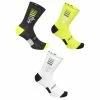 ZERO RH+ RH+ Chaussettes Vélo été Logo 15 Cm 2023 -Northwave Soldes rh chaussettes velo ete logo 15 cm 2022