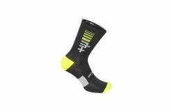 ZERO RH+ RH+ Chaussettes Vélo été Logo 15 Cm 2023 -Northwave Soldes rh chaussettes velo ete logo 15 cm 2022 2
