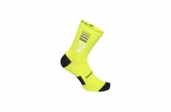 ZERO RH+ RH+ Chaussettes Vélo été Logo 15 Cm 2023 -Northwave Soldes rh chaussettes velo ete logo 15 cm 2022 3