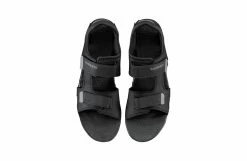 Sandales Cyclo SHIMANO SD501 -Northwave Soldes sandales cyclo shimano sd501 2021 2