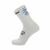 SANTINI Chaussettes Velo Hautes Trionfo Tour De France 2023 1 SANTINI Chaussettes Velo Hautes Trionfo Tour De France 2023 -Northwave Soldes santini chaussettes velo hautes trionfo tour de france 2023