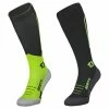 SCOTT Chaussettes De Compression RC Sportives 2023 -Northwave Soldes scott chaussettes de compression rc sportives 2023