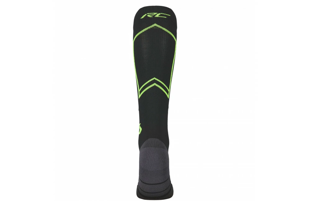 SCOTT Chaussettes De Compression RC Sportives 2023 5 SCOTT Chaussettes De Compression RC Sportives 2023 – Image 3