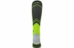 SCOTT Chaussettes De Compression RC Sportives 2023 11 SCOTT Chaussettes De Compression RC Sportives 2023 -Northwave Soldes scott chaussettes de compression rc sportives 2023 4