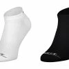 SCOTT Chaussettes De Sport Performance Low 2023 -Northwave Soldes scott chaussettes de sport performance low 2023