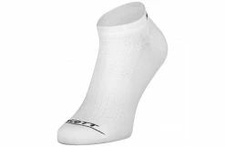 SCOTT Chaussettes De Sport Performance Low 2023 -Northwave Soldes scott chaussettes de sport performance low 2023 2